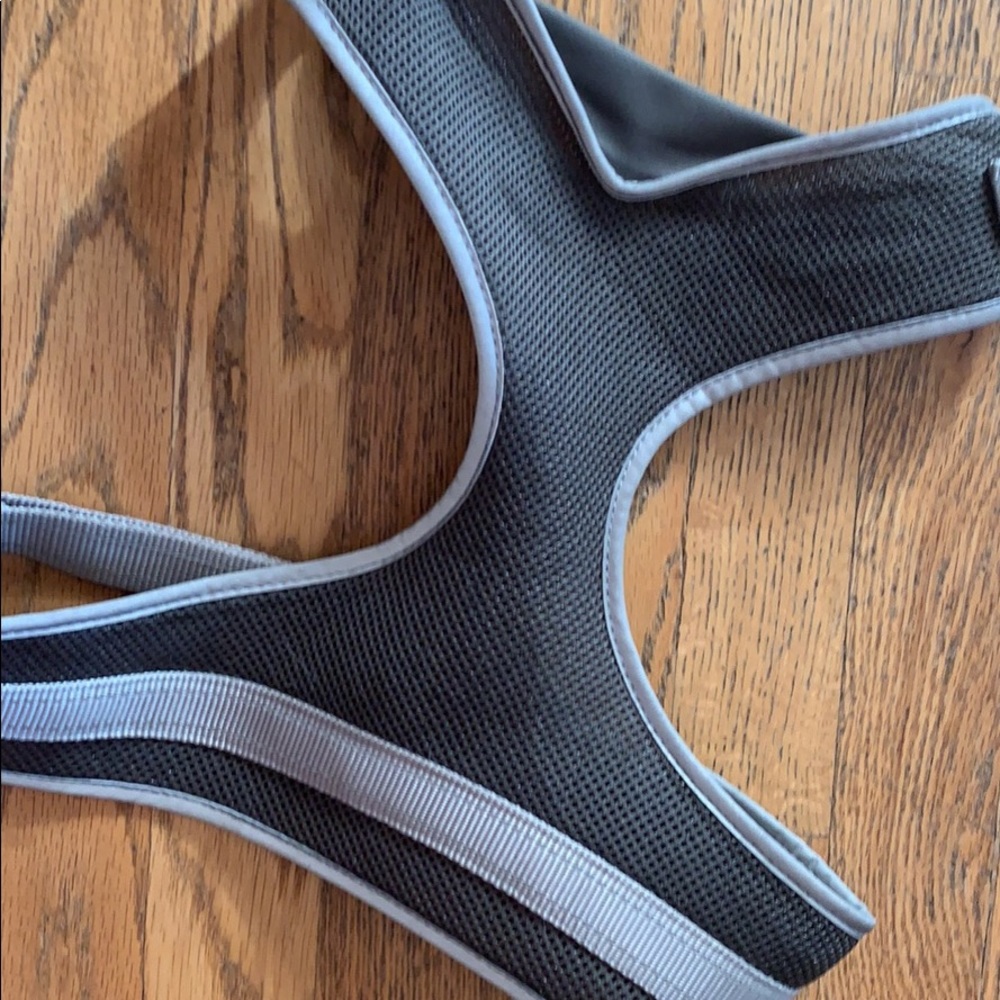 Large dog harness - Picture 3 of 3
